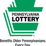 a picture of Pennsylvania Lottery PA