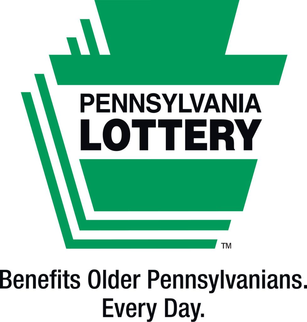 a picture of Pennsylvania Lottery PA