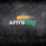 Afiyu Kent cash Pot