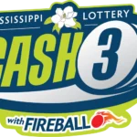 A picture showing cash 3