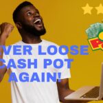 Supreme Ventures cash pot plays and cashpot results. learn how to never loose cash pot again.