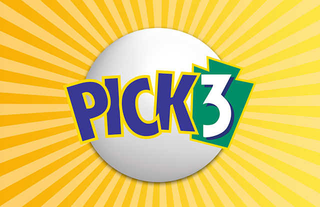 A picture showing Afiyu Pick 3